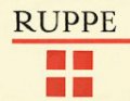 ruppe-logo.jpg