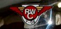 rwc-logo.jpg