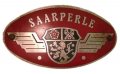 saarperle-logo-450.jpg