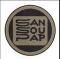 san-sou-pap-round-logo.jpg