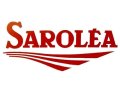 sarolea-logo-red-250.jpg