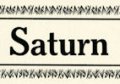 saturn-logo.jpg