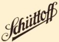 schittoff-logo.jpg