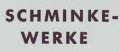 schminke-logo.jpg