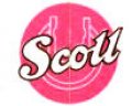 scott-logo-103.jpg