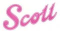 scott-logo-pink.jpg
