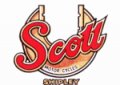 scott-logo-shipley-125.jpg
