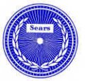 sears-logo.jpg