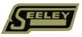 seeley-logo-250.jpg