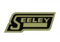 seeley-logo.jpg
