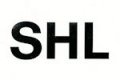 shl-logo.jpg