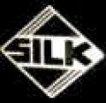 silk-logo.jpg