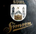 simson-1957-250-logo.jpg