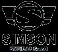 simson-logo.jpg