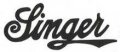 singer-car-logo.jpg