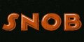 snob-logo.jpg