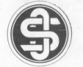 soyer-logo-150.jpg