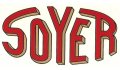 soyer-red-logo.jpg