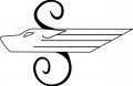 spagthorpe-logo-left.jpg
