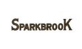 sparkbrook-logo.jpg