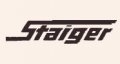 staiger-logo.jpg