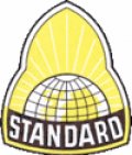 standard-logo.jpg