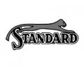 standard-swiss-logo.jpg