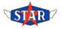 star-logo.jpg