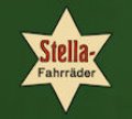 stella-logo.jpg