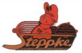 steppke-logo-250.jpg