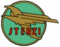 sterzi-logo-125b.jpg