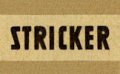 stricker-logo.jpg