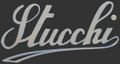 stucchi-logo.jpg