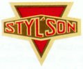 stylson-logo.jpg