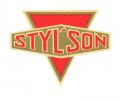 stylson-triangle-red.jpg