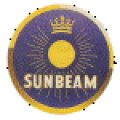 sunbeam-75.jpg