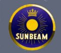 sunbeam-logo-2.jpg