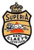 superia-belgium-logo.jpg