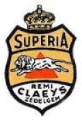 superia-logo-125.jpg