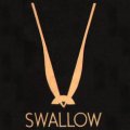 swallow-1936-sidecar-logo-2.jpg