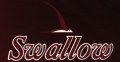 swallow-1936-sidecar-logo.jpg