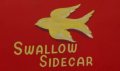 swallow-decal.jpg