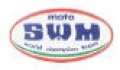 swm-logo83.jpg
