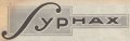 syphax-logo.jpg