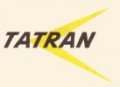tatran-logo.jpg