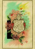 terrot-logo-1899.jpg