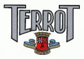 terrot-logo-200.jpg