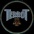 terrot-logo-circle.jpg