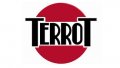 terrot-logo-red-round.jpg