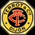 terrot-logo-yellow.jpg